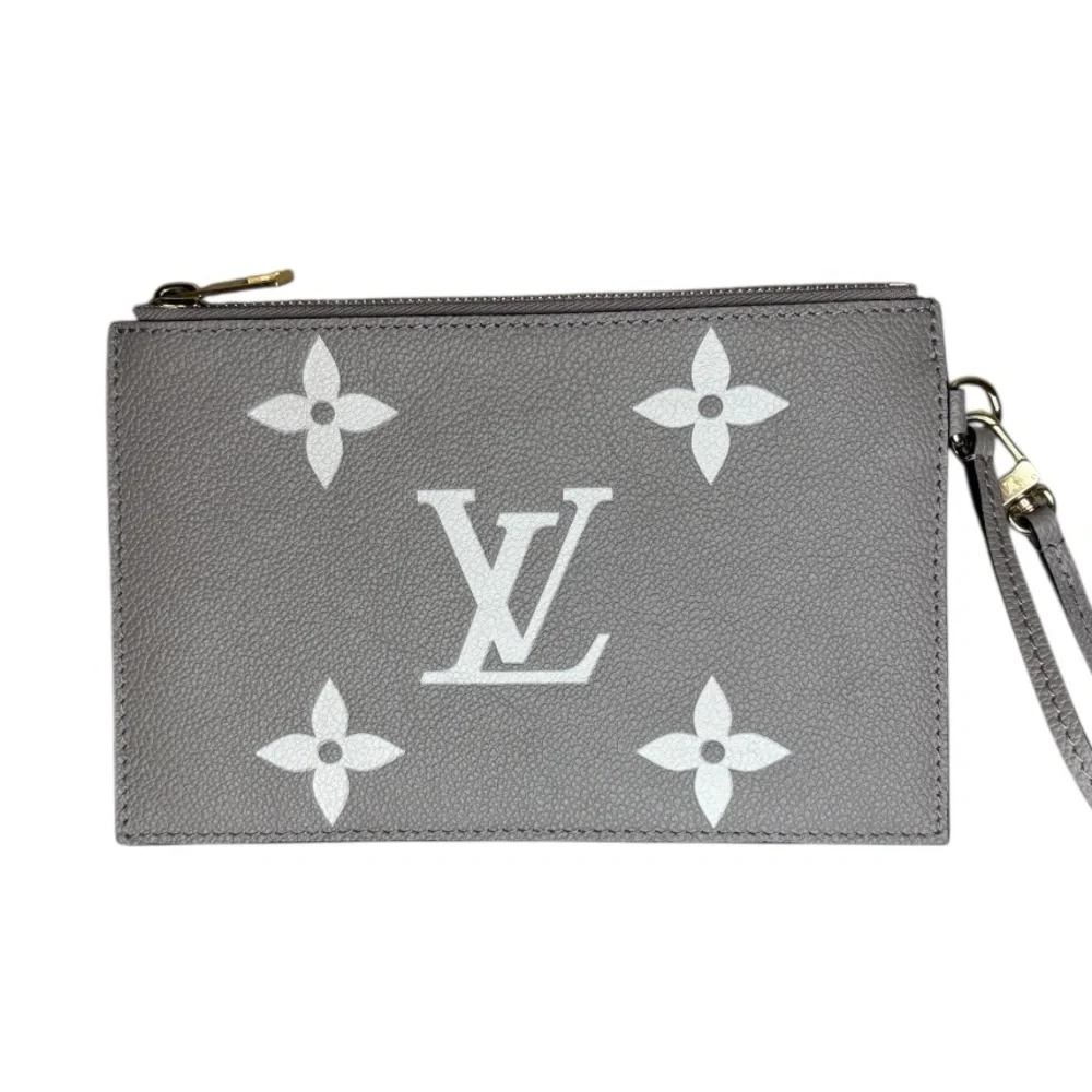 Louis Vuitton like new